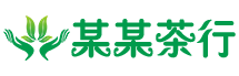 极速牛牛——刺激无比的快节奏游戏